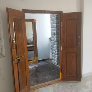 2 BHK Apartment For Sale in Hydershakote