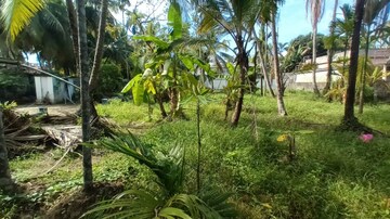  Land – Garden View at Madavana - for Sale