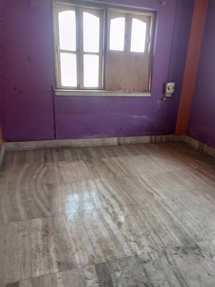 Room, symphoni-enclave 3 Bedroom 1370 Sq.Ft. Apartment In Rajarhat Kolkata 8350361