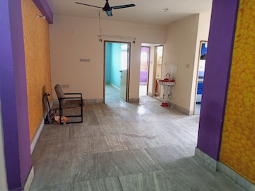 Room in 3 BHK Apartment at Symphoni Enclave, Rajarhat – for Rent
