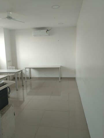 Floor Plan in  Office Space in IT/SEZ at Sai Star, Kodigehalli – for Rent