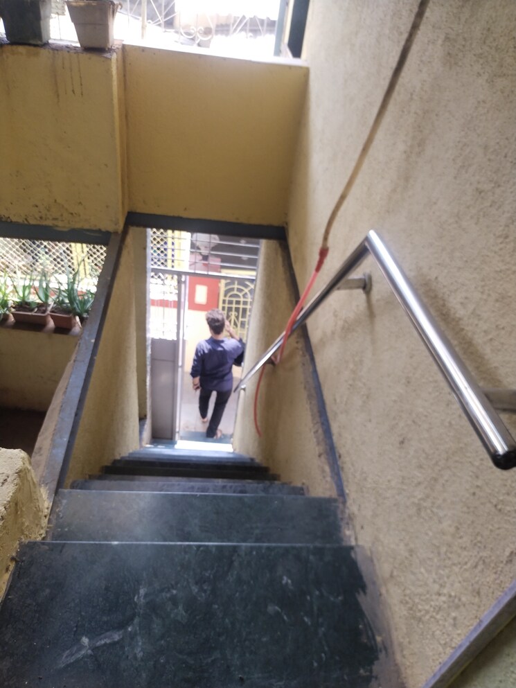 undefined, swastik-park 1 RK 250 Sq.Ft. Independent House In Chembur Mumbai 8350388