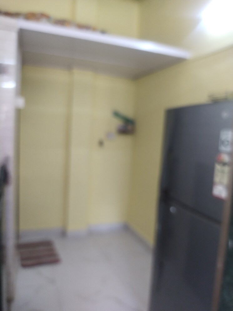 Living Room, swastik-park 1 RK 250 Sq.Ft. Independent House In Chembur Mumbai 8350388