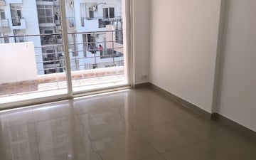 3 BHK Apartment For Rent in Varun Enclave, Sector 28