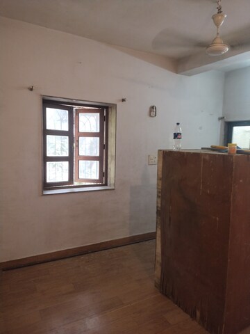 1 BHK Apartment For Rent in Haware Gitanjali CHS Kurla East Mumbai  8350409