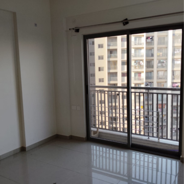Room in 3 BHK Apartment at Goyal Orchid Piccadilly, Chokkanahalli – for Rent