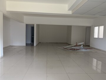 Commercial Showroom 2800 Sq.Ft. For Rent in Jp Nagar Phase 8 Bangalore  8350410