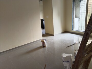 Room in 1 BHK Builder Floor at Laxmi Nagar – for Rent