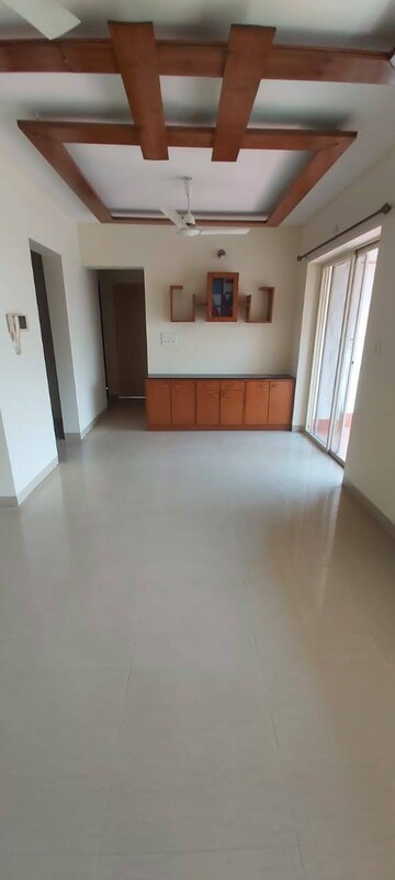 Room in 2 BHK Apartment at Pristine Prism, Aundh – for Sale
