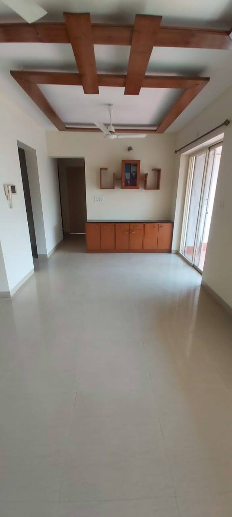 Room, pristine-prism 2 Bedroom 1060 Sq.Ft. Apartment In Aundh Pune 8350418