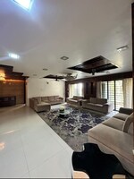 4 BHK 2540 Sq.Ft. Apartment in Kool Homes Solitaire
