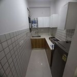 125 Sq.Yd. Plot in Fatehpur 