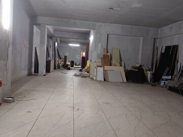 Commercial Showroom 10000 Sq.Ft. For Rent in Mahalakshmipuram Bangalore  8350424