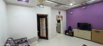 1.5 BHK Independent House For Rent in South Bopal Ahmedabad  8350423