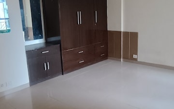 3 BHK Builder Floor For Sale in Chittaranjan Park