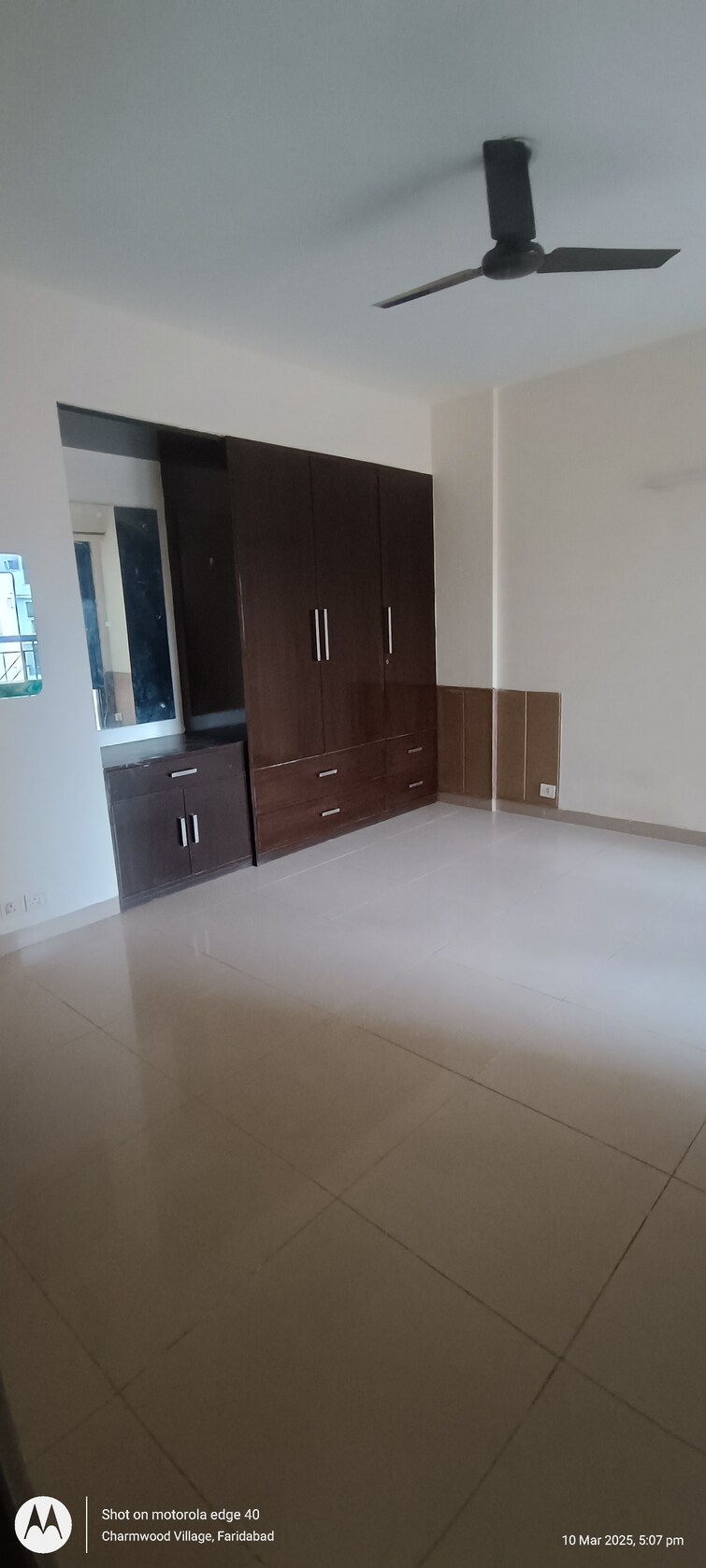 Cover Image, chittaranjan park 3 Bedroom 125 Sq.Yd. Builder Floor In Chittaranjan Park Delhi 8350430