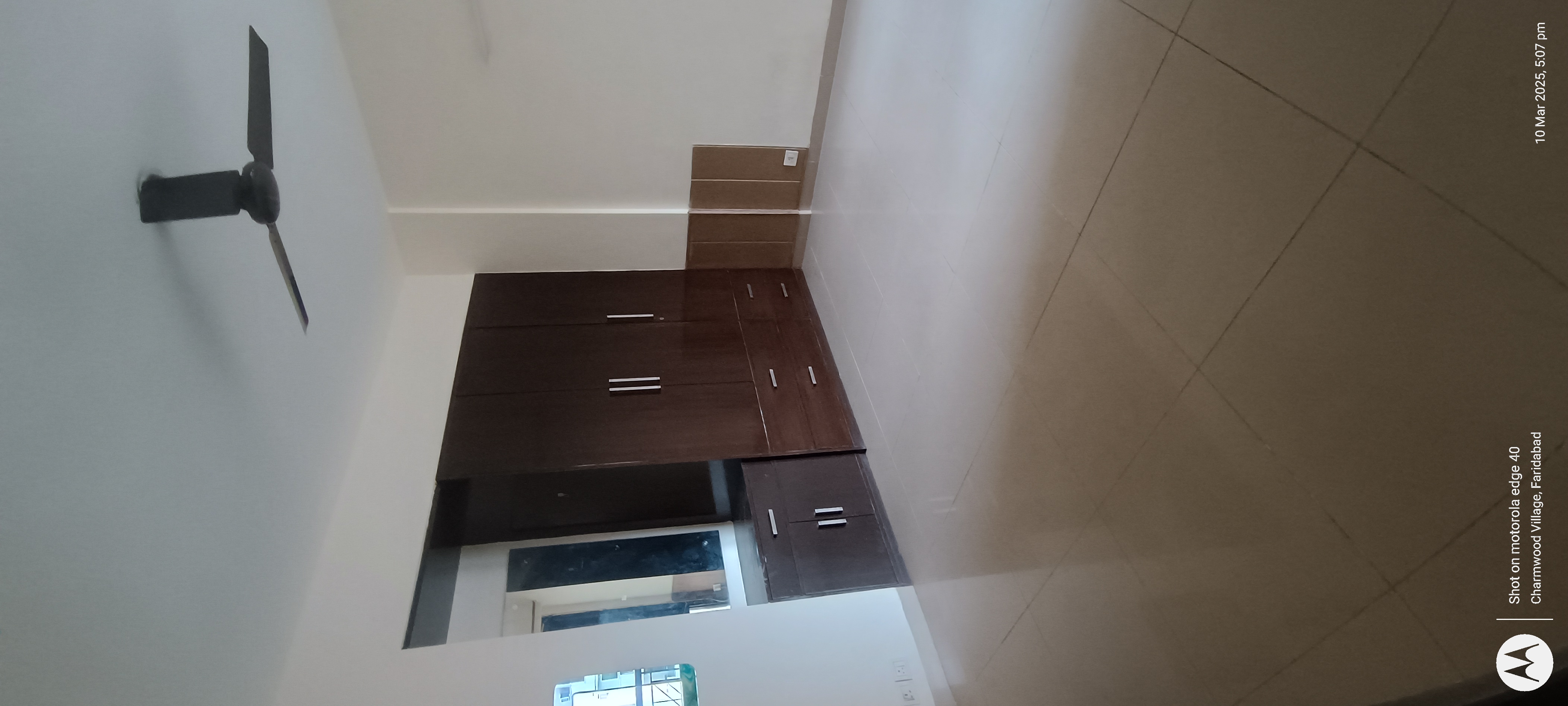 3 BHK Builder Floor For Sale in Chittaranjan Park