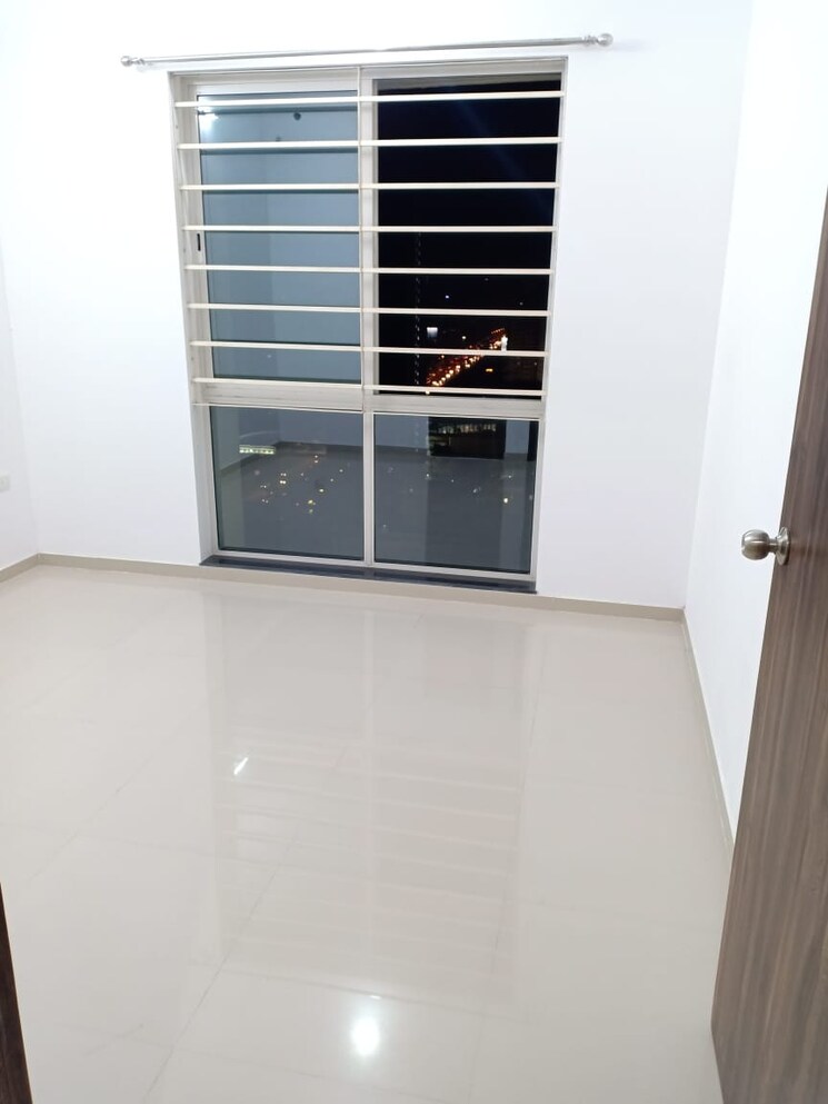 Room, lodha-amara 2 Bedroom 882 Sq.Ft. Apartment In Kolshet Road Thane 8350434
