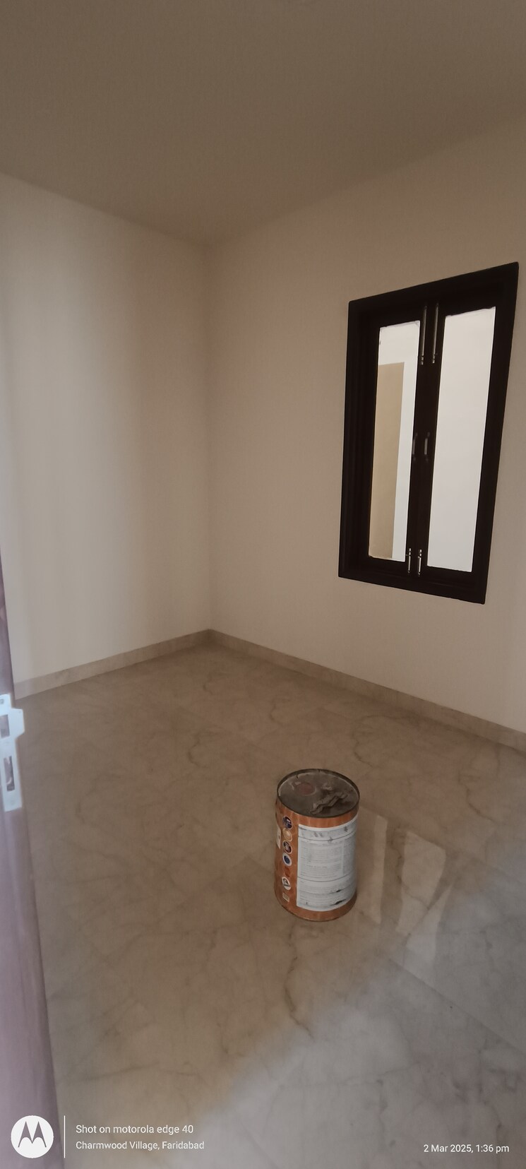 undefined, eros-edenwood-towers 4 Bedroom 3389 Sq.Ft. Apartment In Lakkarpur Faridabad 8350436