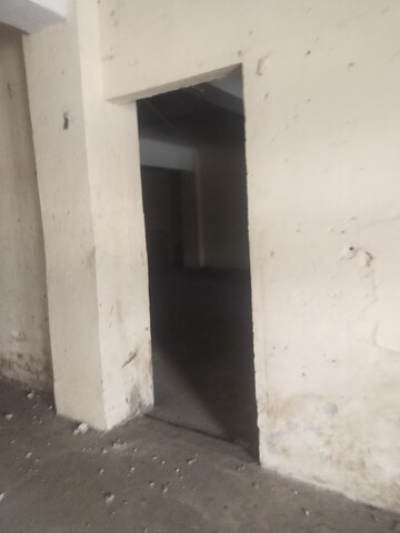 Building Lobby in  Office Space at Kurla Kamgar Tower 1, Kurla East – for Rent