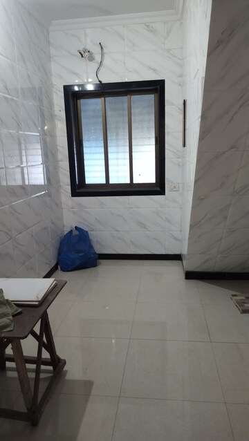 Floor Plan in  Office Space at Kurla Kamgar Tower 1, Kurla East – for Rent