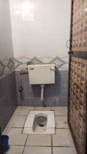 Floor Plan in  Office Space at Kurla Kamgar Tower 1, Kurla East – for Rent