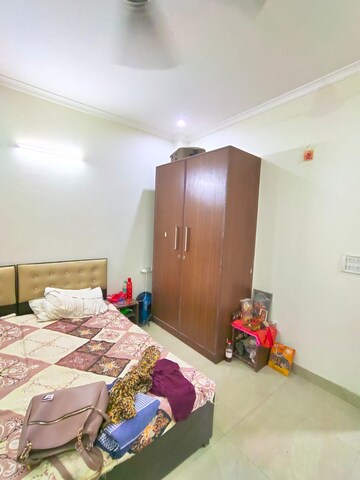 1 RK Builder Floor For Rent in SS 100, Sector 49