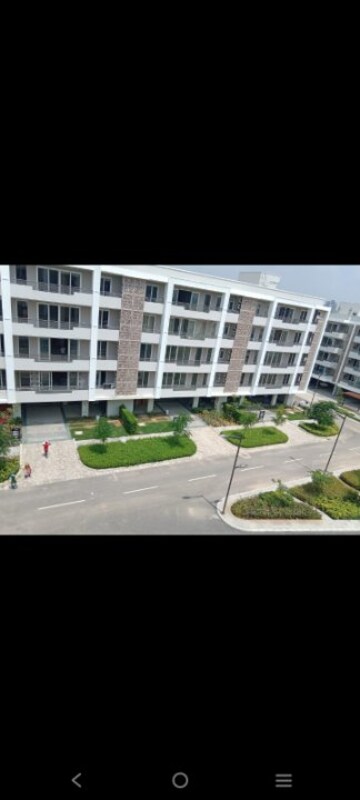 5 BHK Builder Floor For Rent in DLF Alameda Sector 73 Gurgaon  8350445