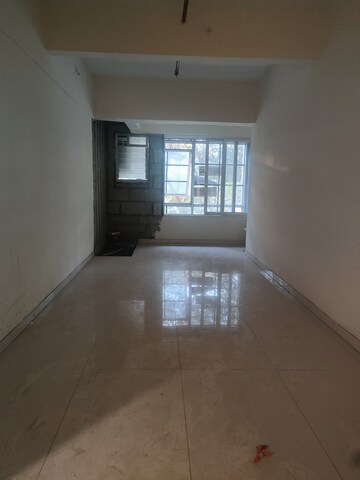  Office Space – Exterior View View at Shree Tirupati STG Signature Residency, Ghodbunder Road - for Rent