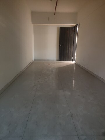  Office Space – Exterior View View at Shree Tirupati STG Signature Residency, Ghodbunder Road - for Rent