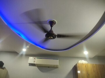 1 RK Builder Floor For Rent in SS 100, Sector 49