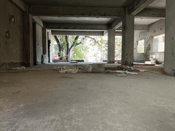 Parking in  Showroom at Raj Mansion Marathahalli, Marathahalli – for Rent