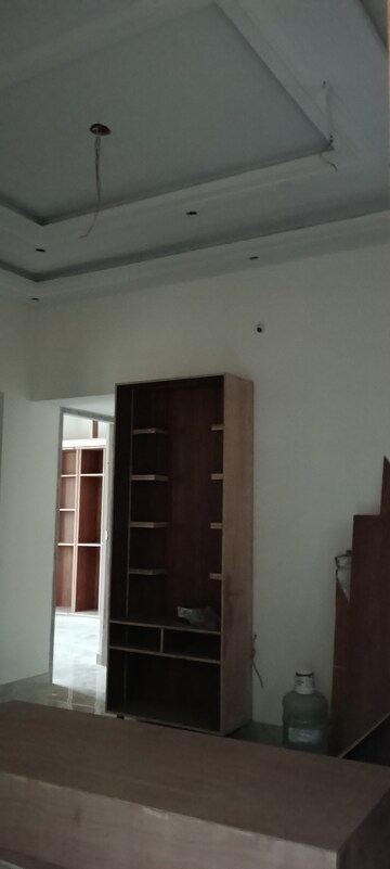 Room in 4 BHK Independent House at Ramamurthy Nagar – for Sale