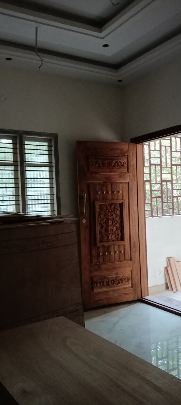 Room, ramamurthy nagar 4 Bedroom 2400 Sq.Ft. Independent House In Ramamurthy Nagar Bangalore 8350484