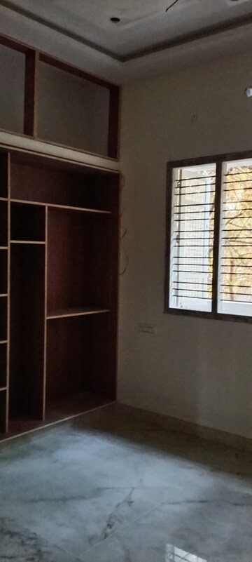 Room in 4 BHK Independent House at Ramamurthy Nagar – for Sale