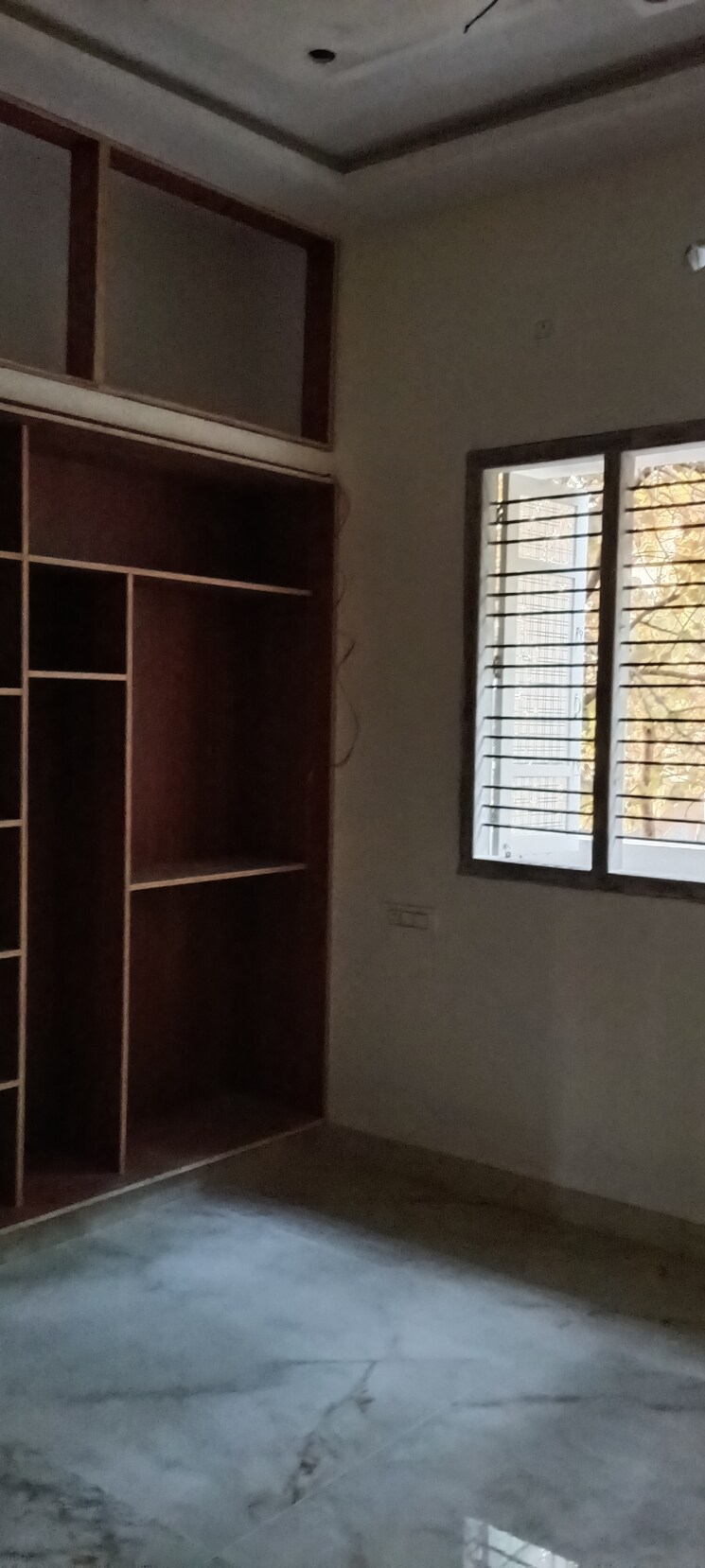 Room, ramamurthy nagar 4 Bedroom 2400 Sq.Ft. Independent House In Ramamurthy Nagar Bangalore 8350484