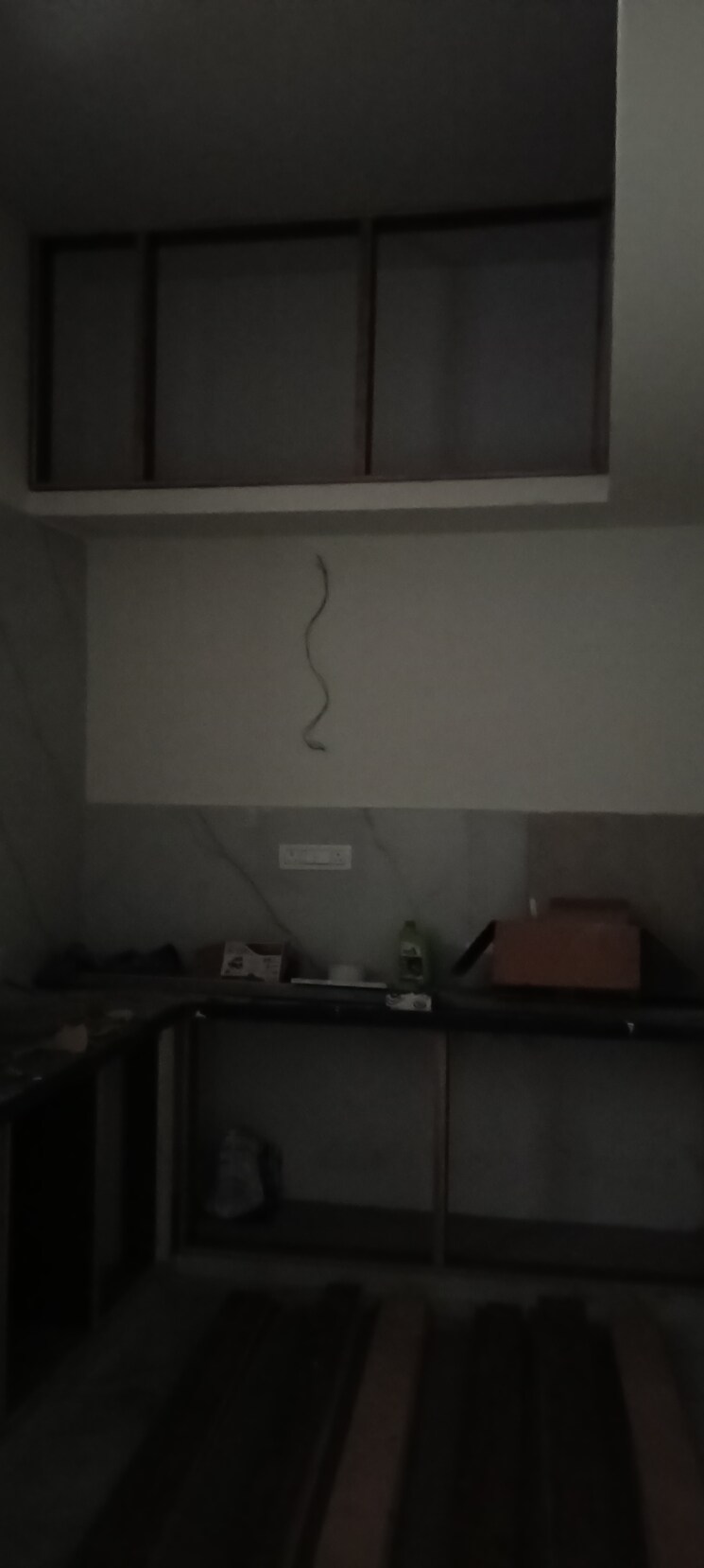 undefined, ramamurthy nagar 4 Bedroom 2400 Sq.Ft. Independent House In Ramamurthy Nagar Bangalore 8350484