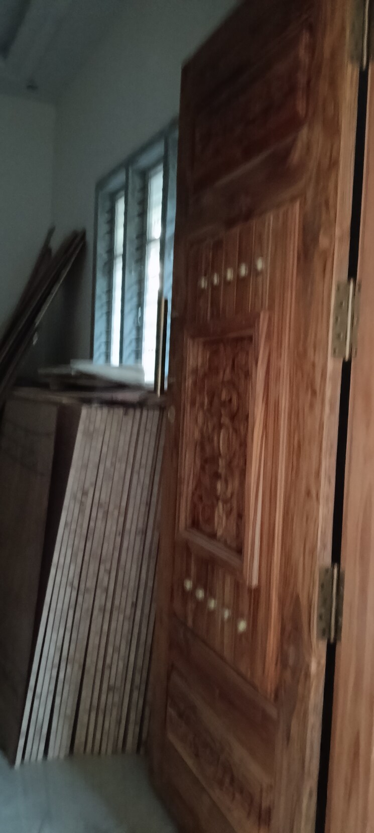 Balcony, ramamurthy nagar 4 Bedroom 2400 Sq.Ft. Independent House In Ramamurthy Nagar Bangalore 8350484