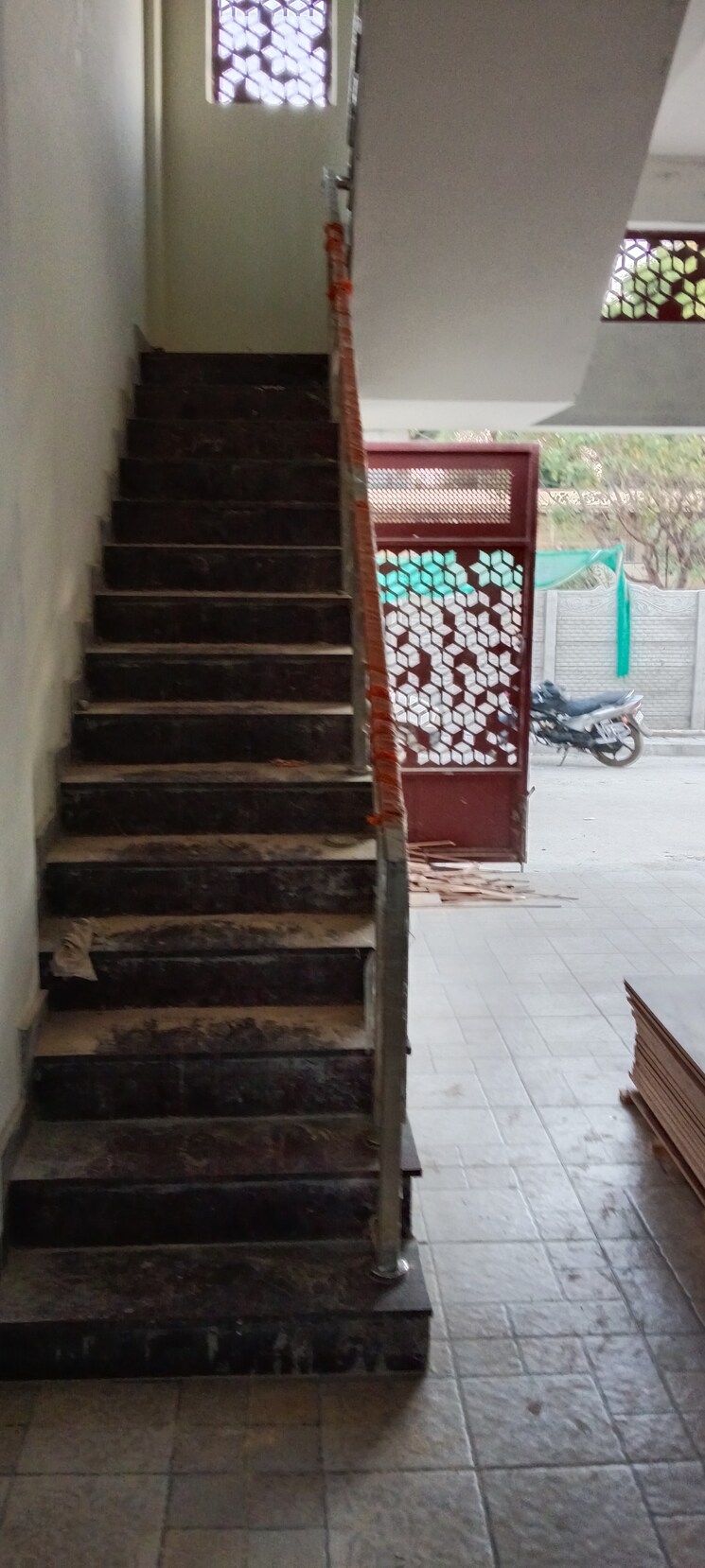 undefined, ramamurthy nagar 4 Bedroom 2400 Sq.Ft. Independent House In Ramamurthy Nagar Bangalore 8350484