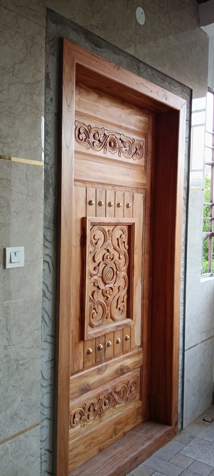 undefined, ramamurthy nagar 4 Bedroom 2400 Sq.Ft. Independent House In Ramamurthy Nagar Bangalore 8350484