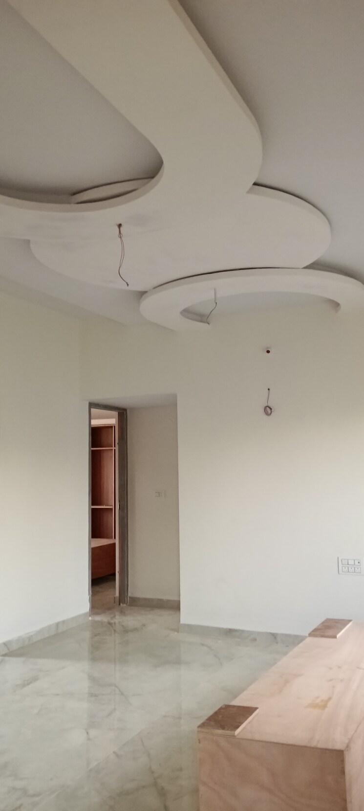 Room, ramamurthy nagar 4 Bedroom 2400 Sq.Ft. Independent House In Ramamurthy Nagar Bangalore 8350484