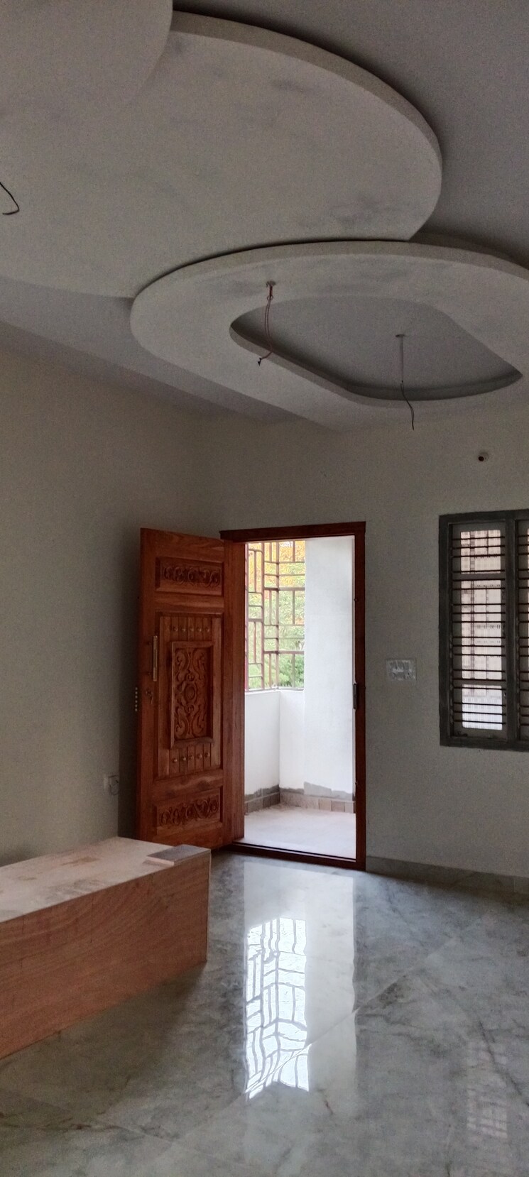 Room, ramamurthy nagar 4 Bedroom 2400 Sq.Ft. Independent House In Ramamurthy Nagar Bangalore 8350484