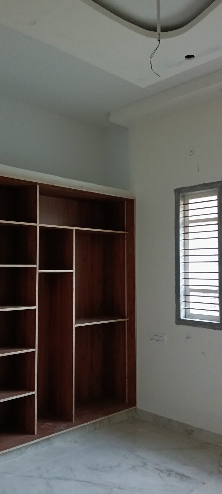 Room, ramamurthy nagar 4 Bedroom 2400 Sq.Ft. Independent House In Ramamurthy Nagar Bangalore 8350484