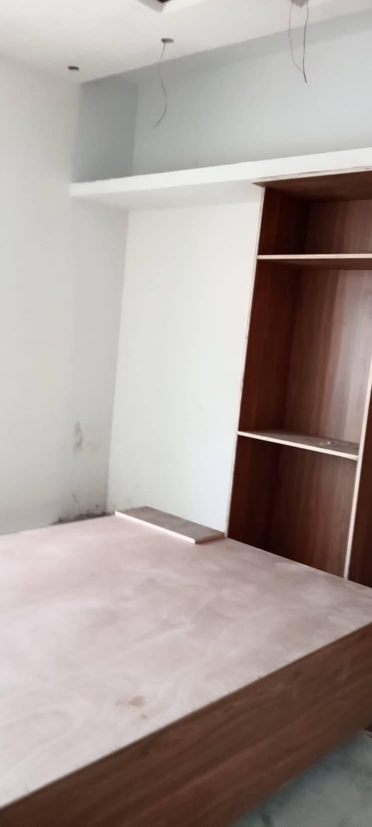 Room, ramamurthy nagar 4 Bedroom 2400 Sq.Ft. Independent House In Ramamurthy Nagar Bangalore 8350484