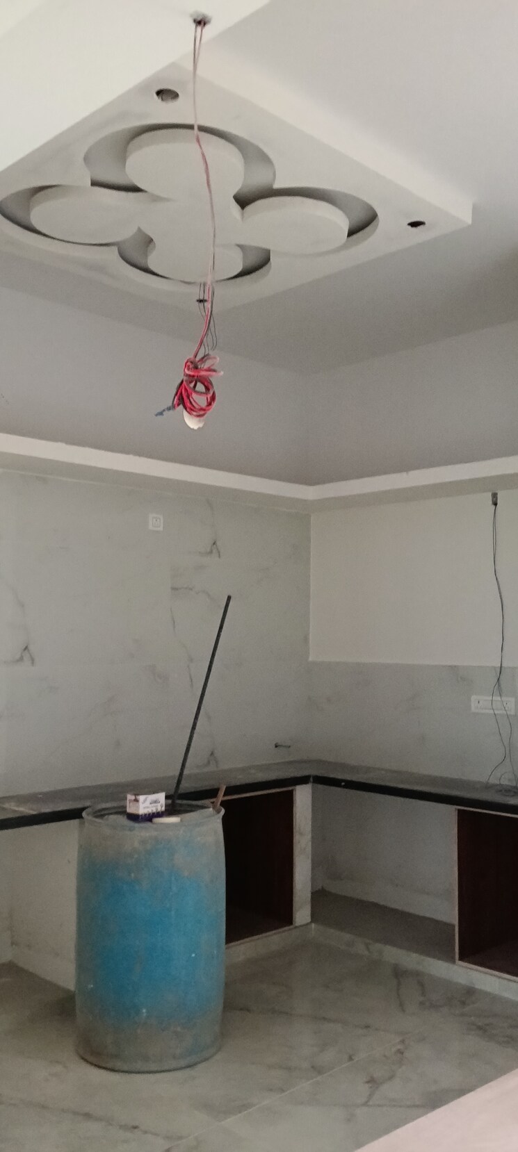 undefined, ramamurthy nagar 4 Bedroom 2400 Sq.Ft. Independent House In Ramamurthy Nagar Bangalore 8350484