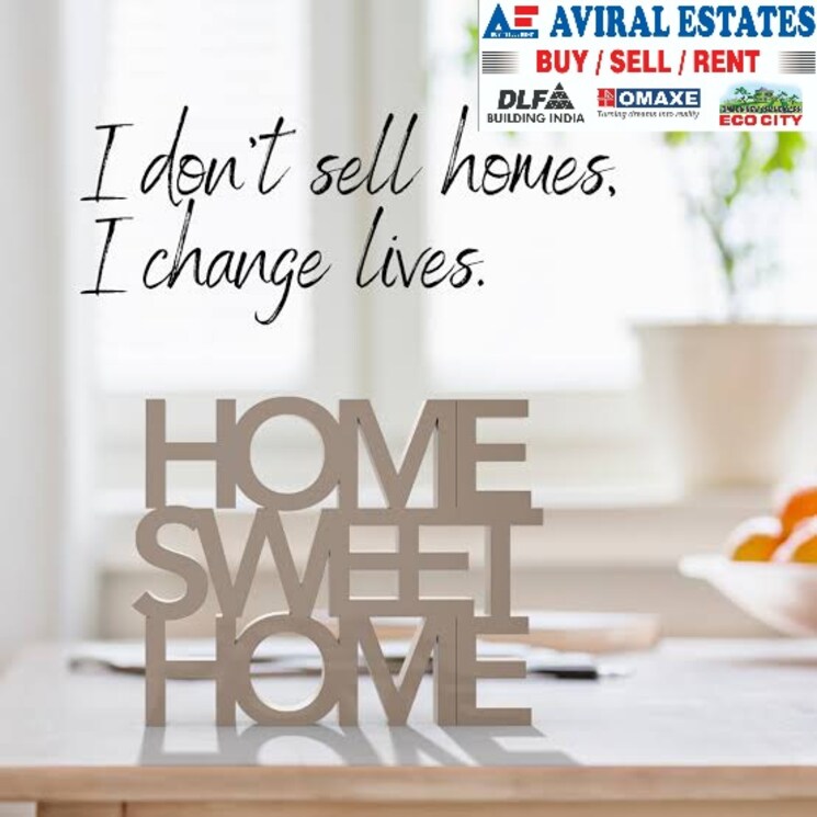 Floor Plan, dlf-hyde-park 5 Bedroom 3200 Sq.Ft. Independent House In South Mullanpur Chandigarh 8350510