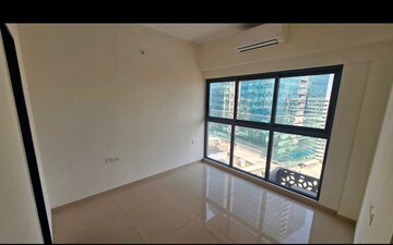 2 BHK Apartment For Rent in Runwal Nirvana, Parel