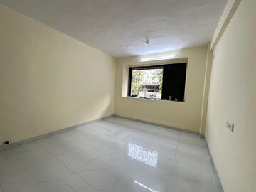 1 BHK Apartment For Rent in Sector 2 New Panvel East Navi Mumbai  8350492