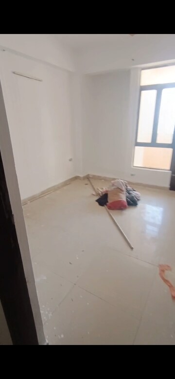 Room in 2 BHK Apartment at Star Rameshwaram, Raj Nagar Extension – for Sale