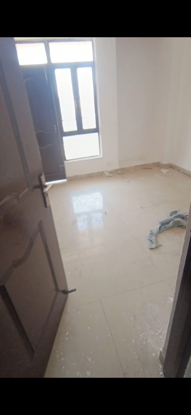 Room, star-rameshwaram 2 Bedroom 890 Sq.Ft. Apartment In Raj Nagar Extension Ghaziabad 8350487